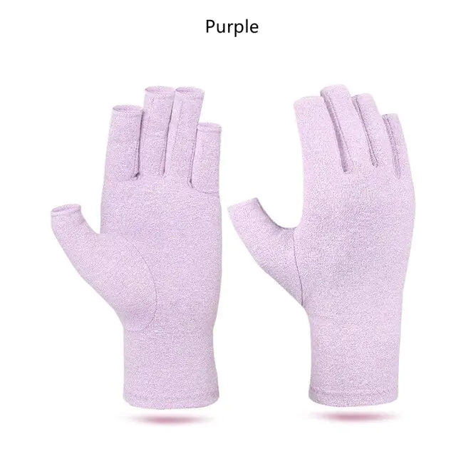 Glovy Tech compression