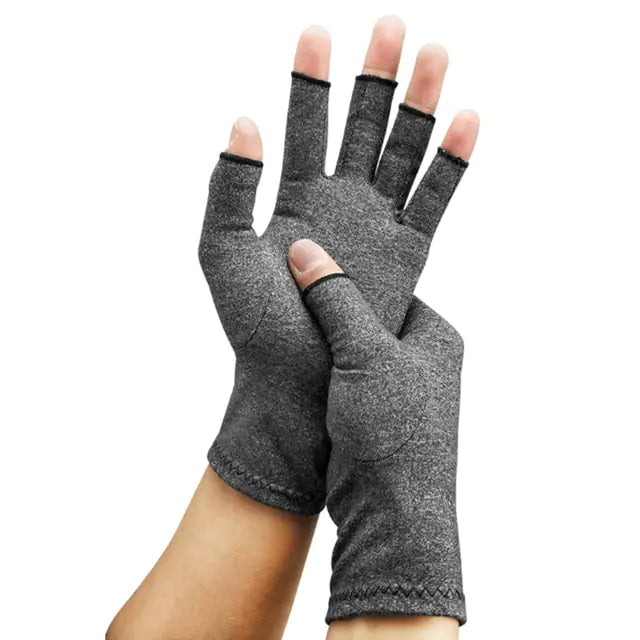 Glovy Tech compression