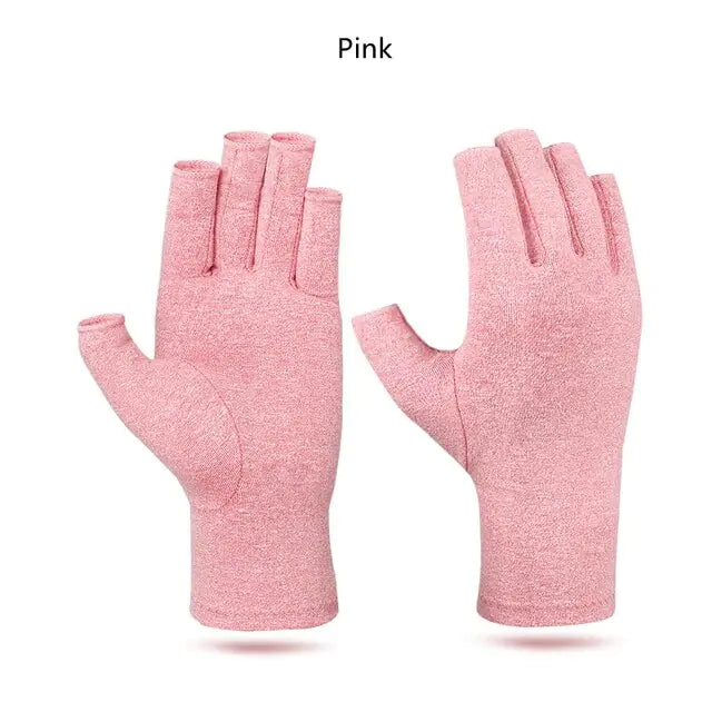 Glovy Tech compression