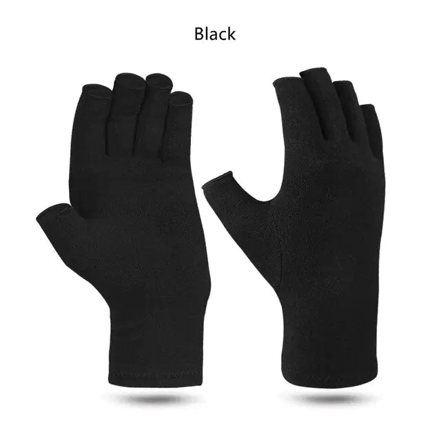 Glovy Tech compression