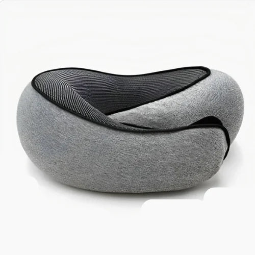 Pro.Upright Flight Pillow