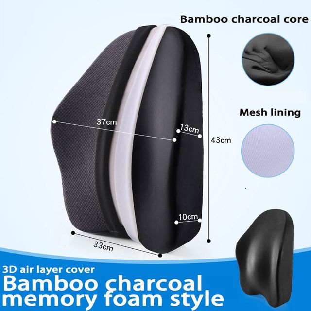SILLA FOAM