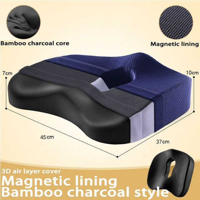 SILLA FOAM