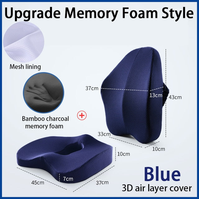 SILLA FOAM