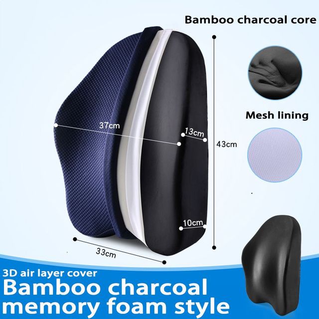 SILLA FOAM
