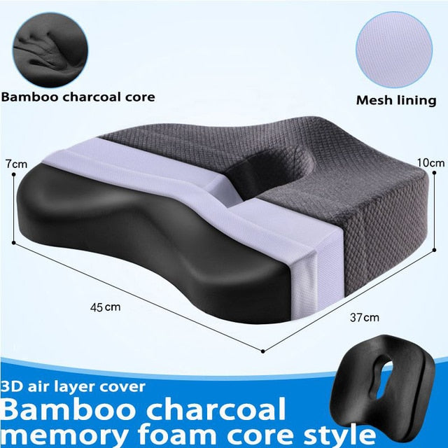 SILLA FOAM
