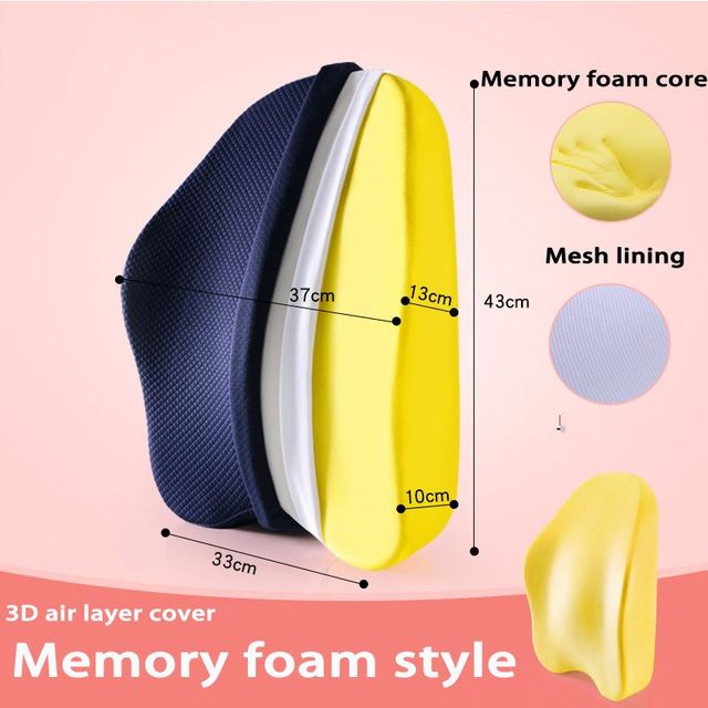 SILLA FOAM