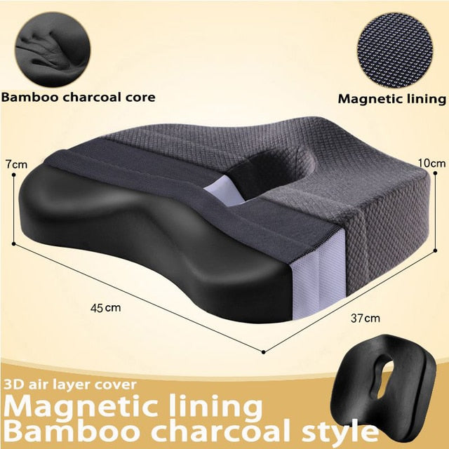 SILLA FOAM