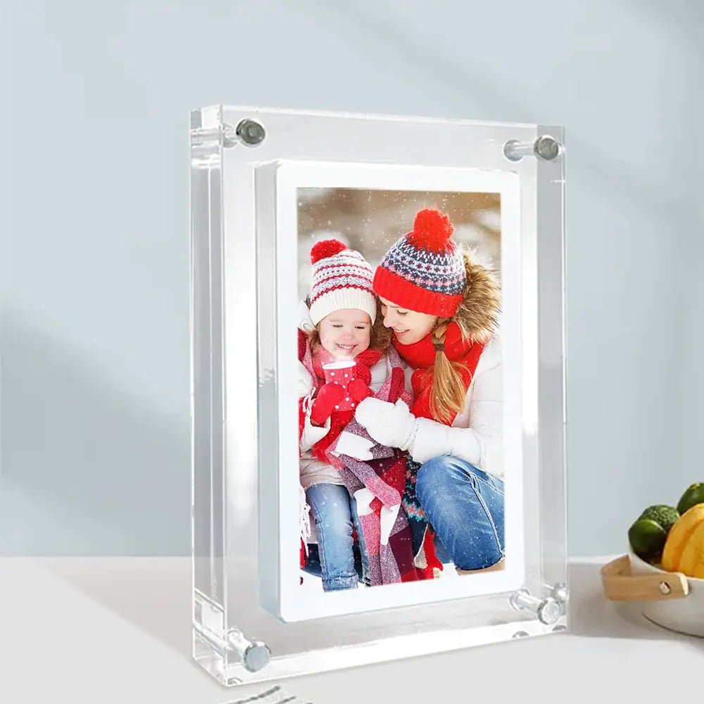 DigiFrame