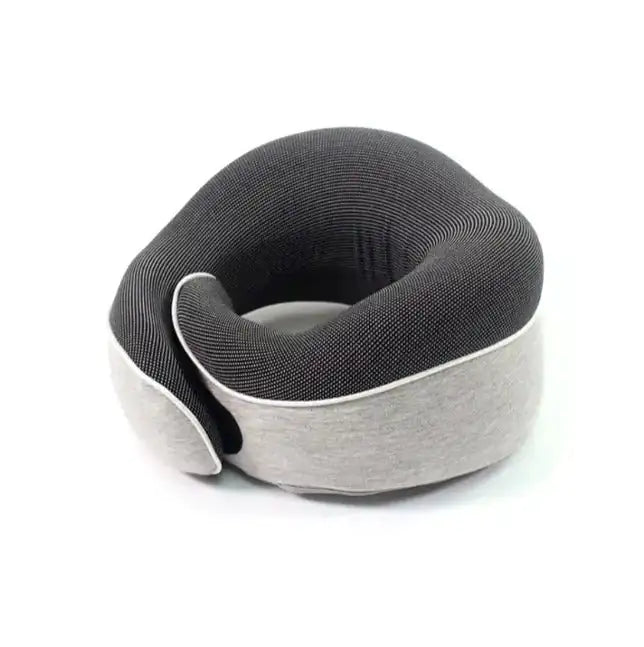 Pro.Upright Flight Pillow