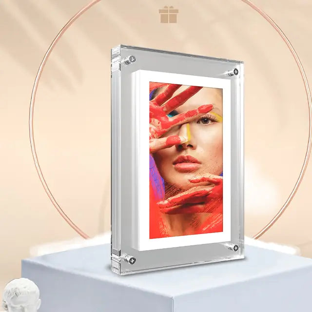 DigiFrame