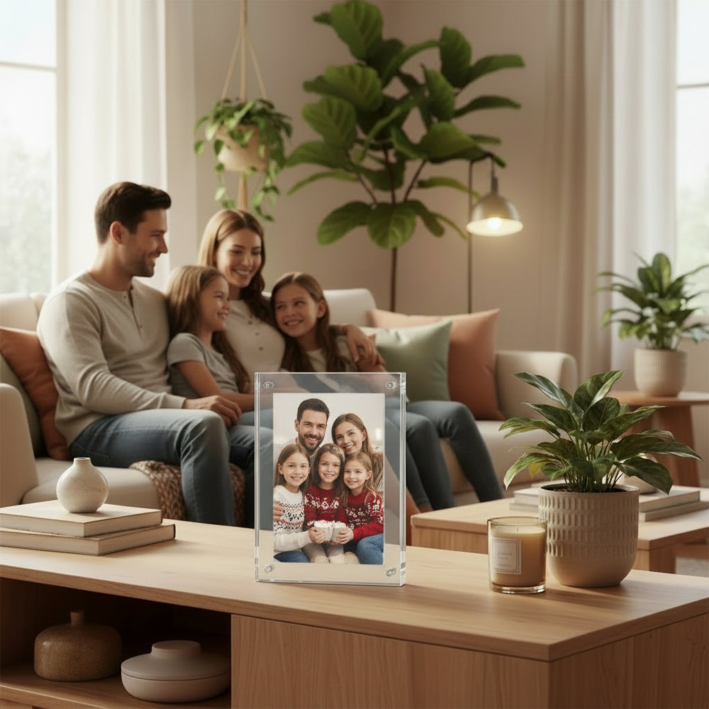 DigiFrame
