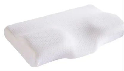 Orthopedic Foam Pillow