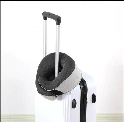 Pro.Upright Flight Pillow