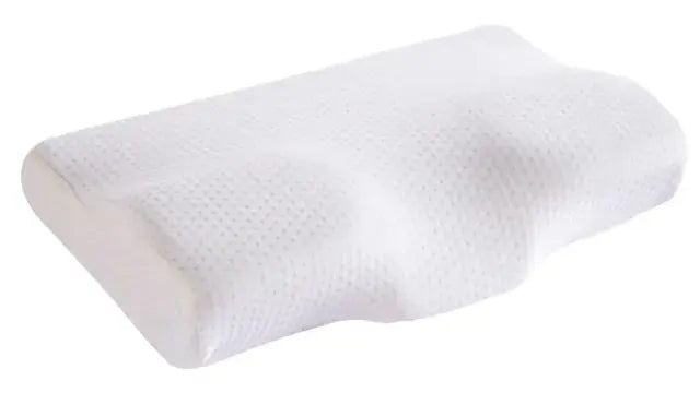 Orthopedic Foam Pillow