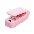 Magic Portable Bag Heat Sealer