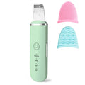 Beautsonic Skin Scrubber