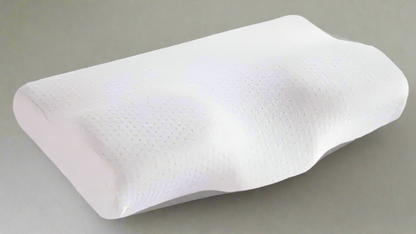 Orthopedic Foam Pillow