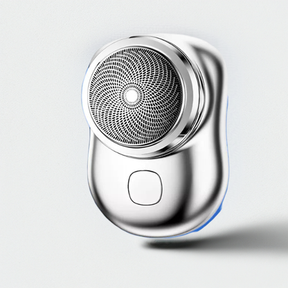 MiniProX Shaver