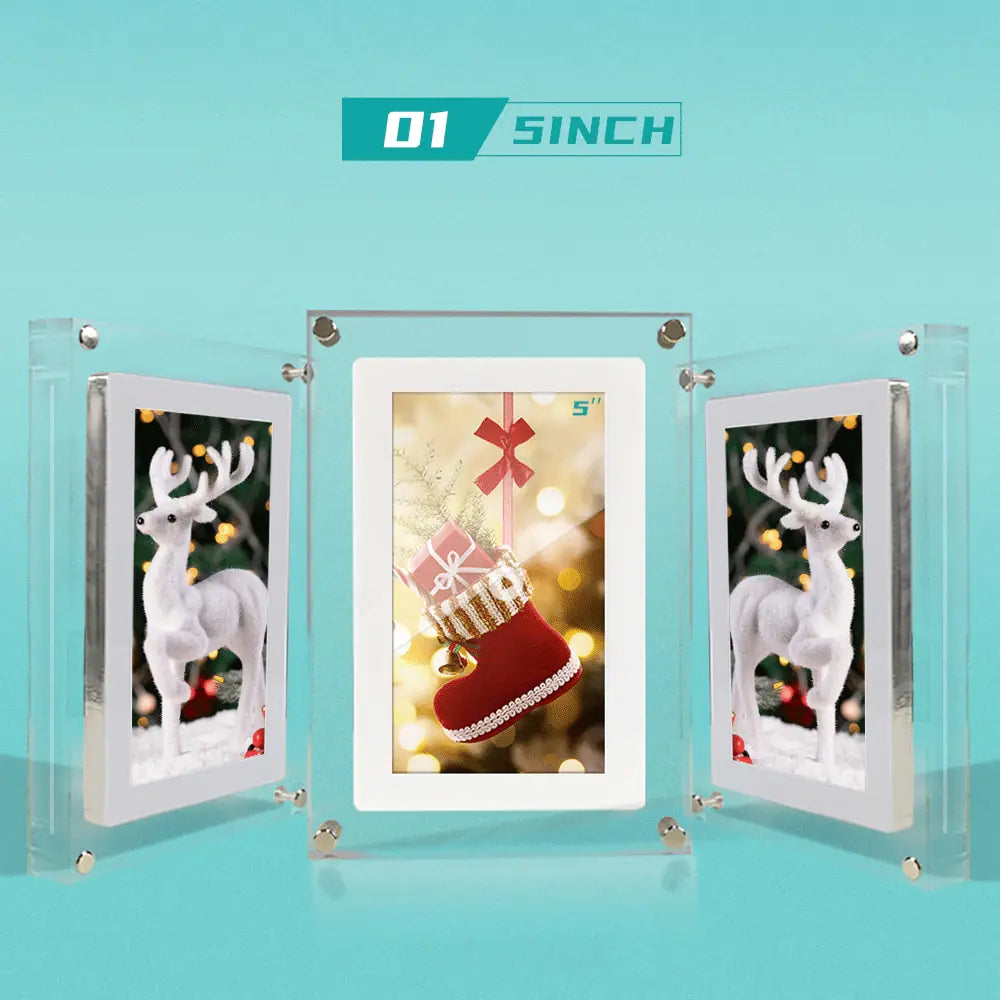 DigiFrame