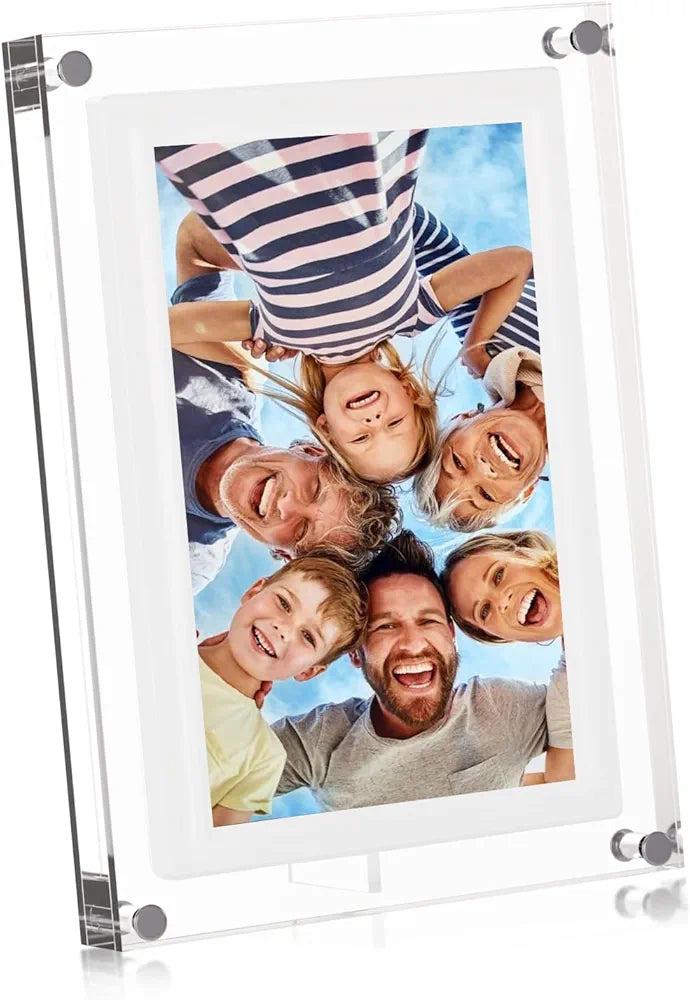 DigiFrame