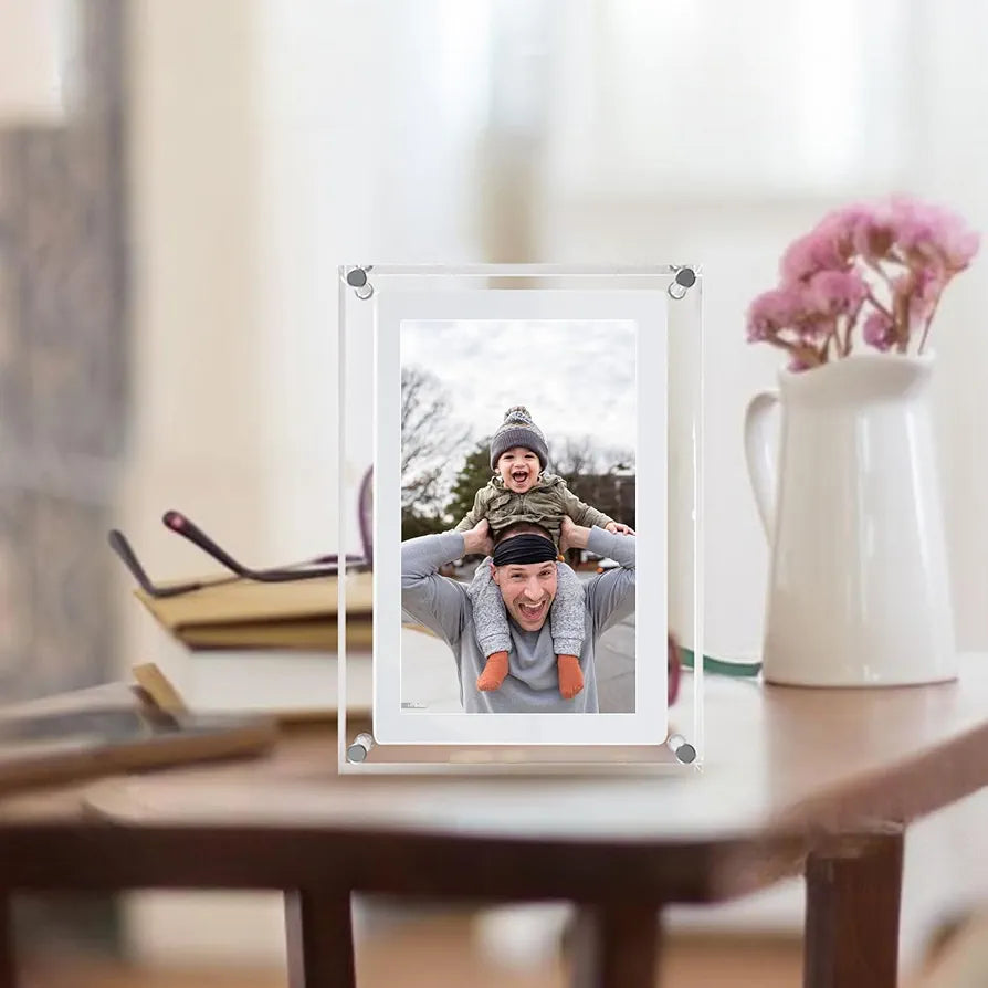 DigiFrame