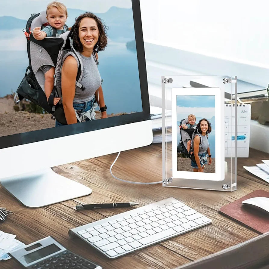 DigiFrame