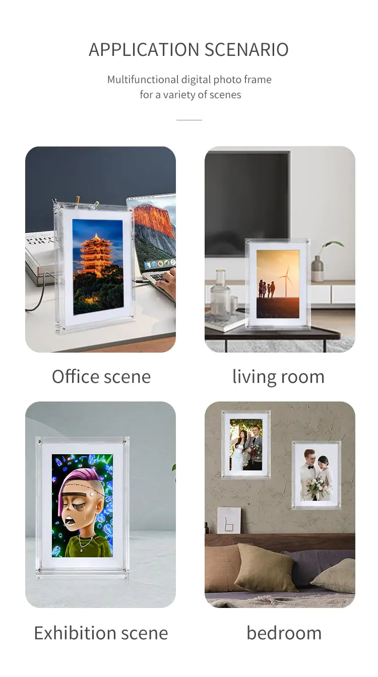 DigiFrame