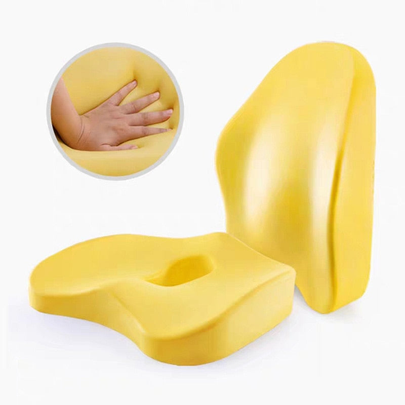 SILLA FOAM