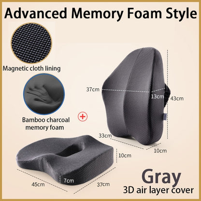 SILLA FOAM