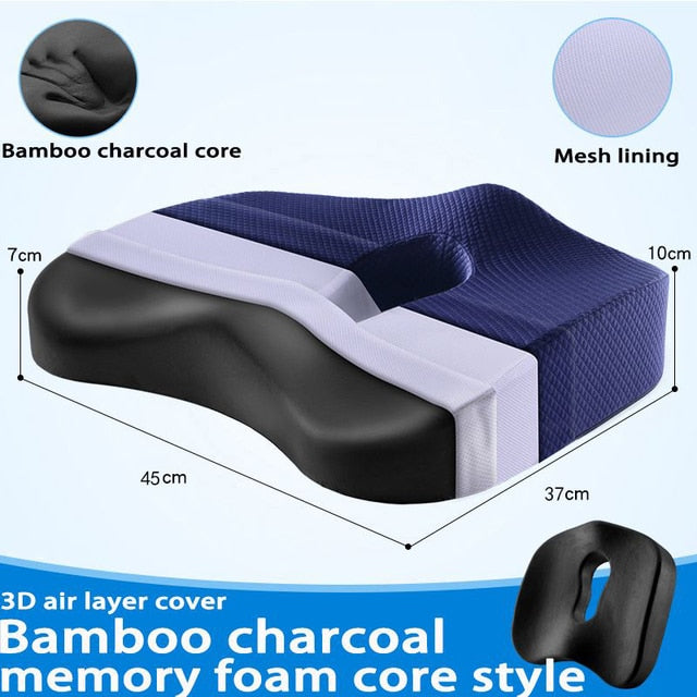 SILLA FOAM