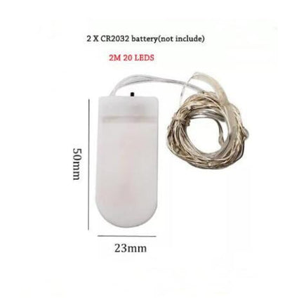 Care Heart Rose Bear