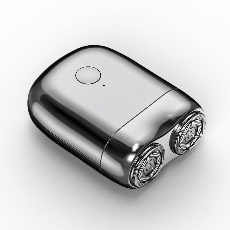 Titan Mini Shaver