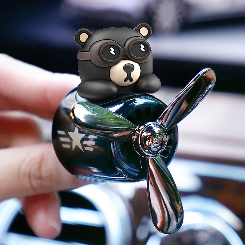 Propel Air Freshener