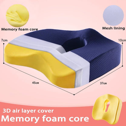 SILLA FOAM