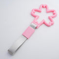Vehicle Hand Strap