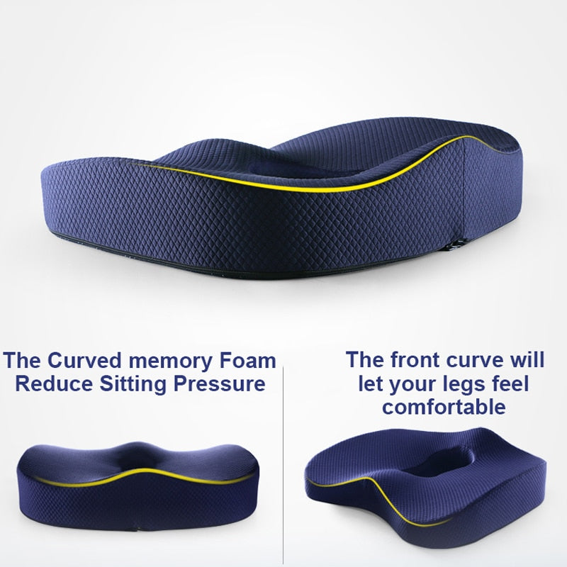 SILLA FOAM