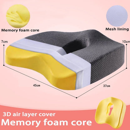 SILLA FOAM