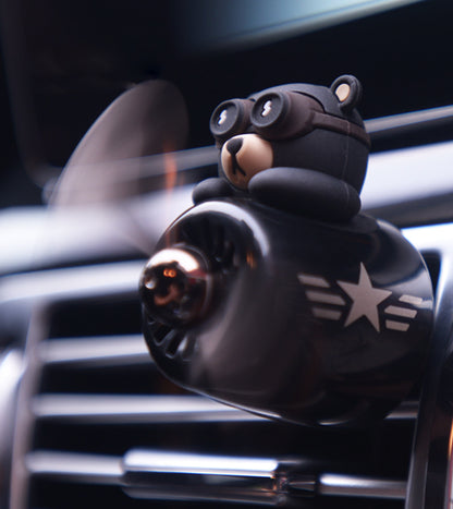 Propel Air Freshener