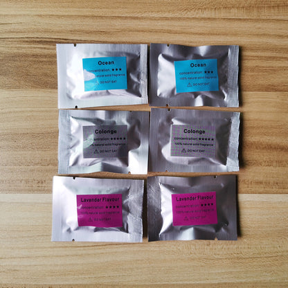 Propel Air Freshener