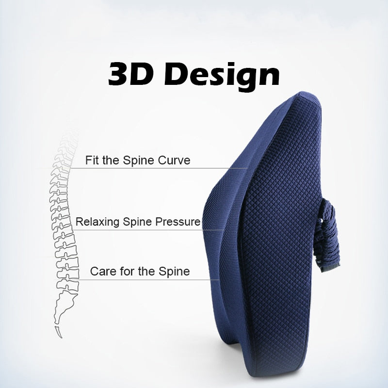 SILLA FOAM