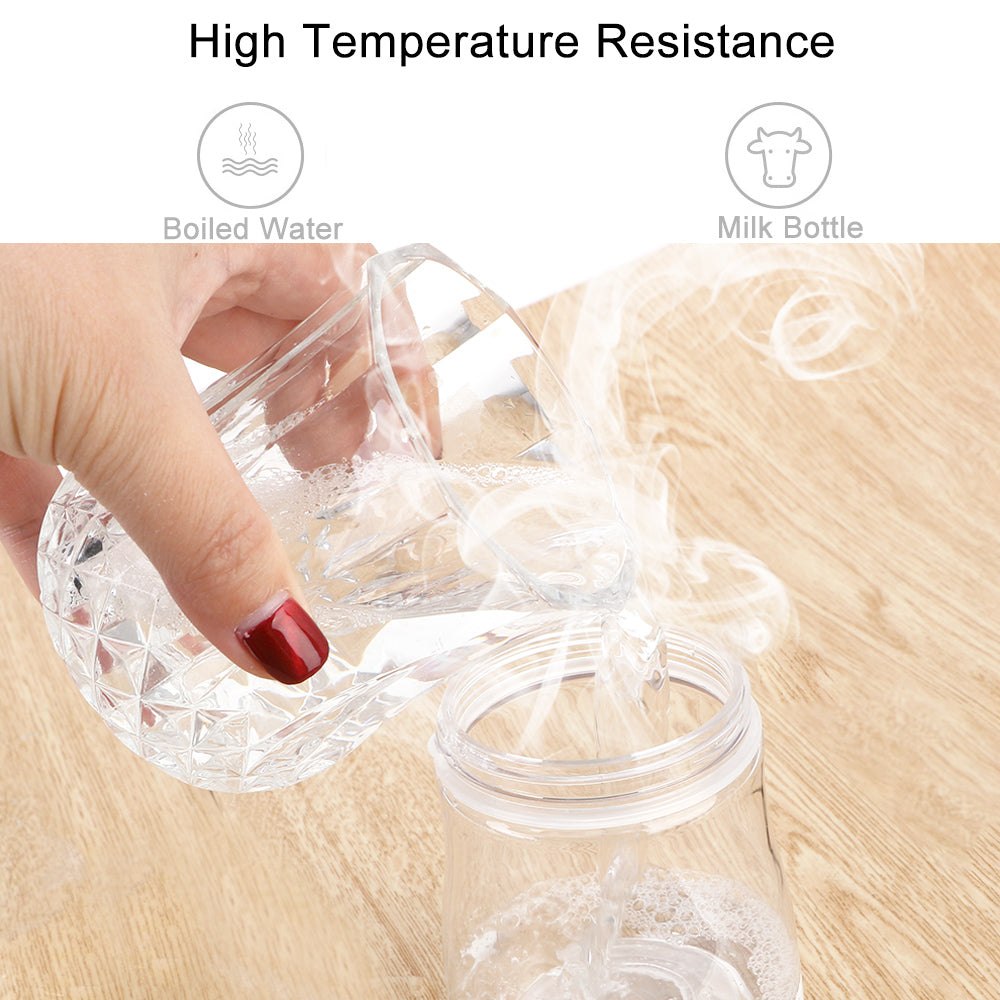 Hydrapet Feeding Bottle