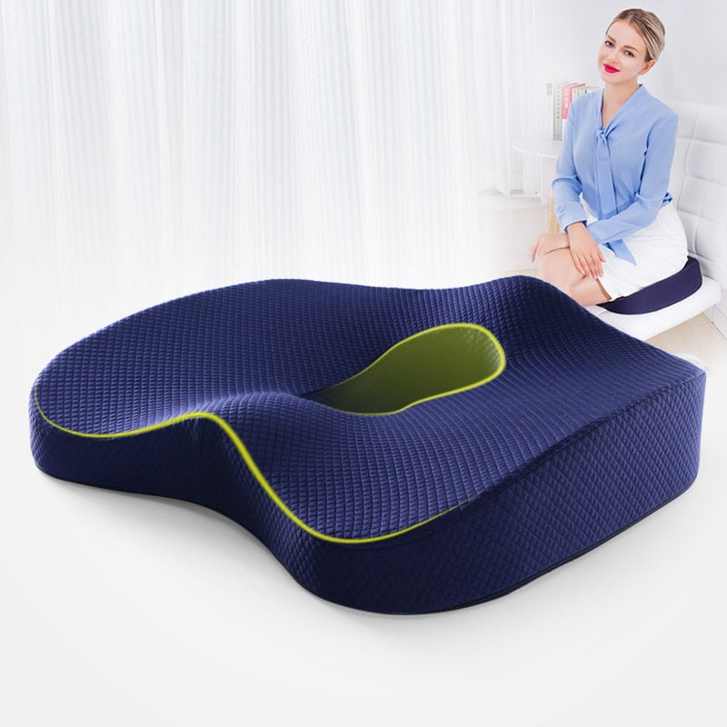 SILLA FOAM