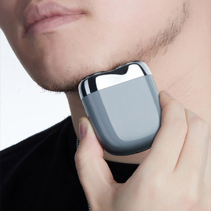 Titan Mini Shaver