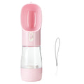 Hydrapet Feeding Bottle