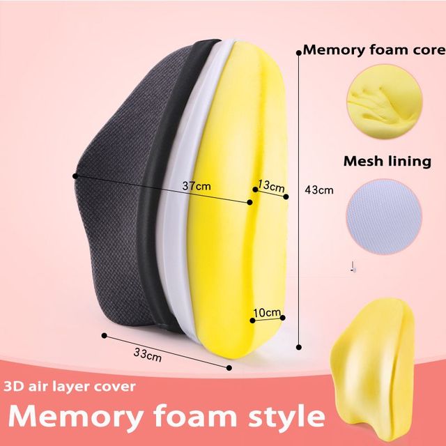SILLA FOAM