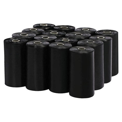 Poopa Bags Dispenser