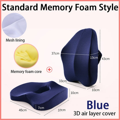 SILLA FOAM