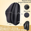 SILLA FOAM