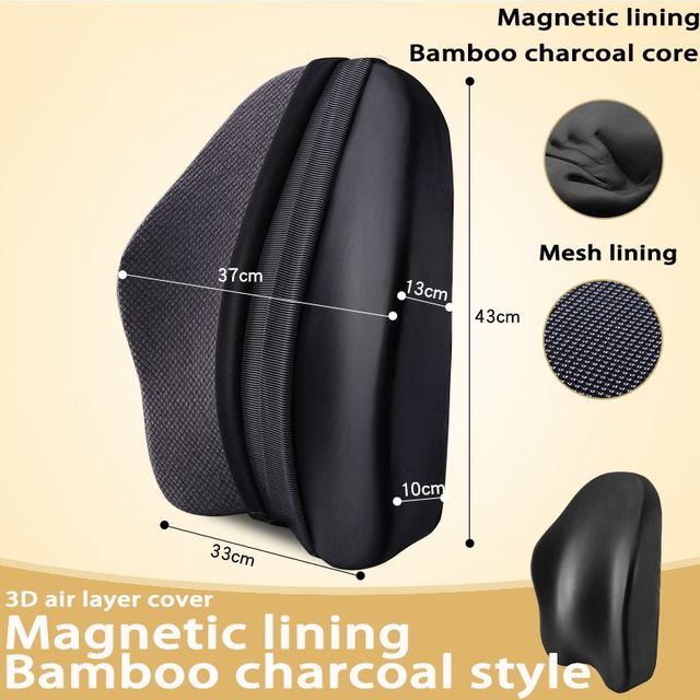 SILLA FOAM